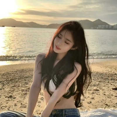 第六感泰版