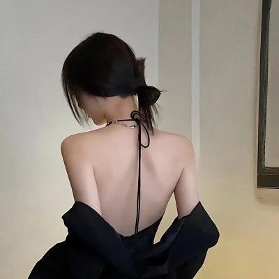 亚人战士