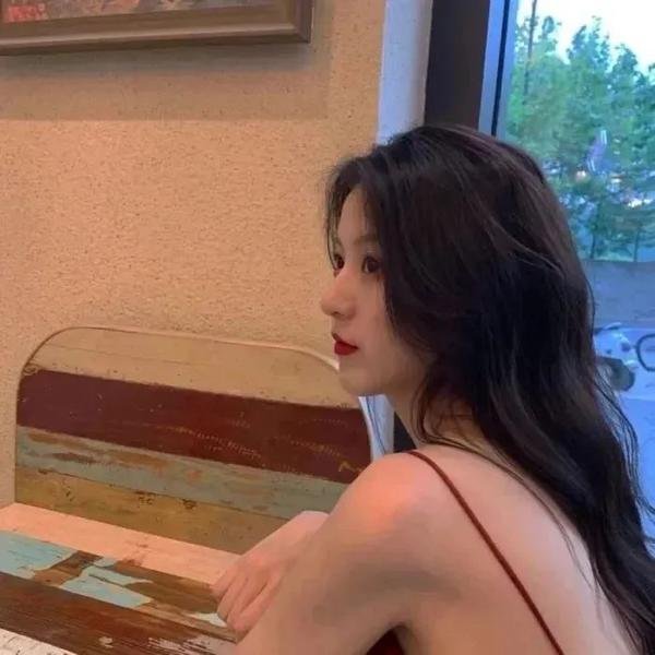 轴线