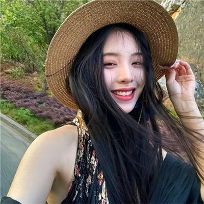 漫步夏威夷