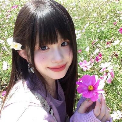死亡竞走