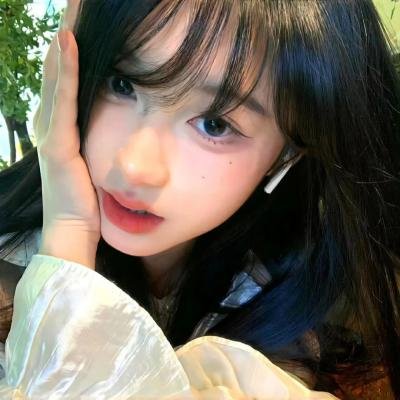 奇异贤伴黑色天使第二季