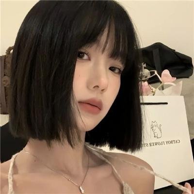 所以......和黑粉结婚了
