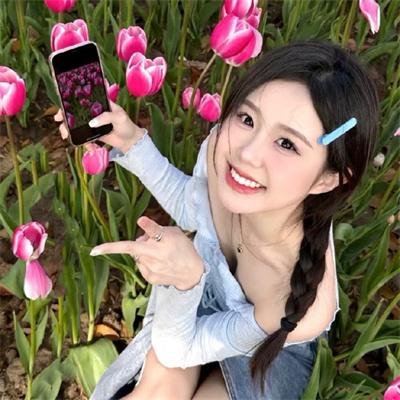 我的幸福婚约2023