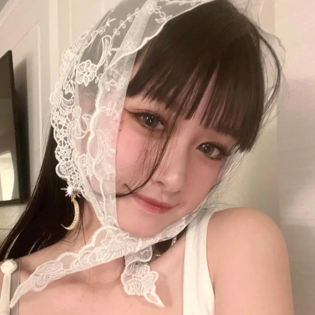 雪与熊