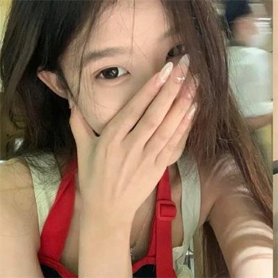 大案组