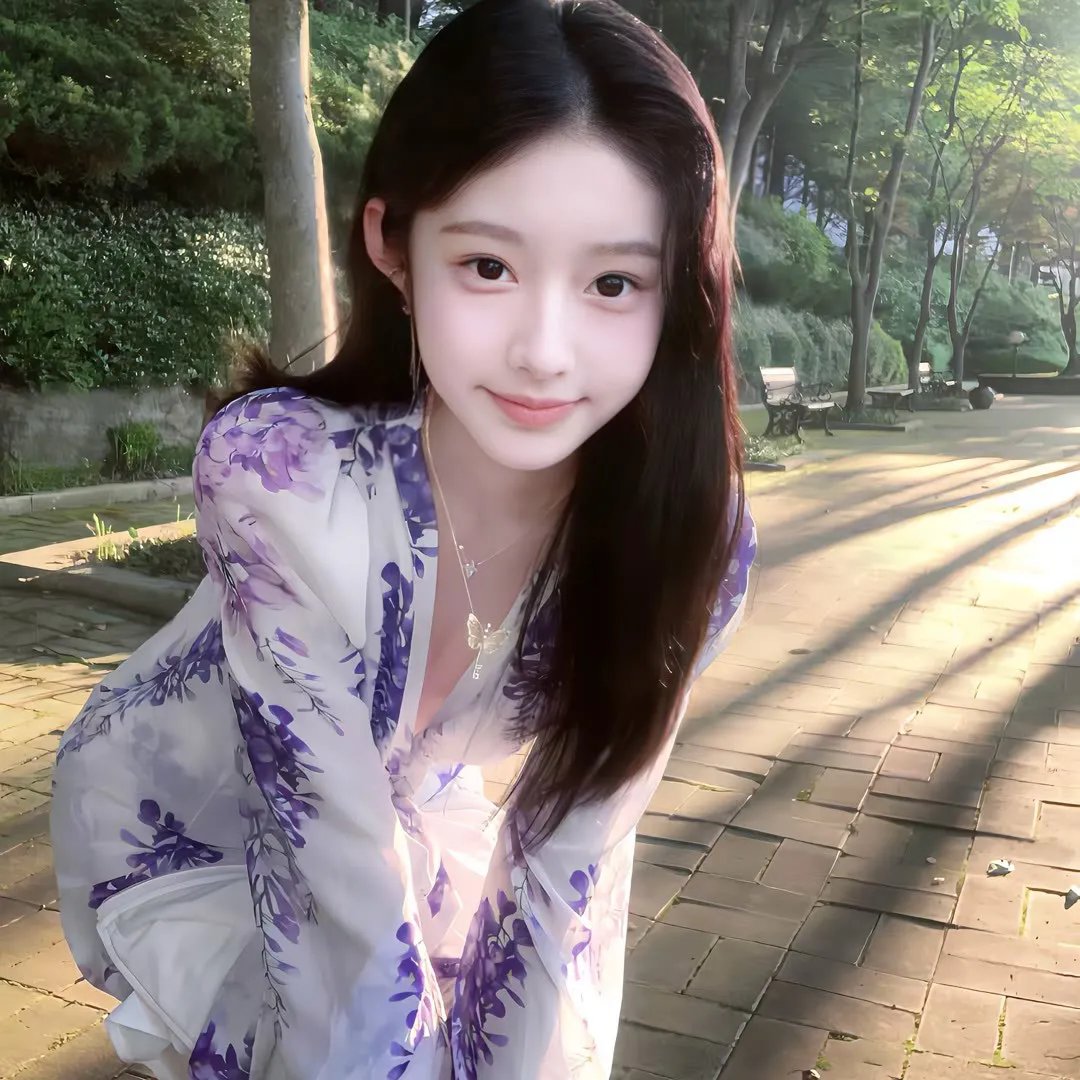 魔魅俱乐部