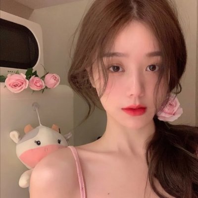 后殖古堡的日与夜