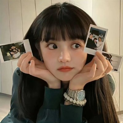 邻家小侦探