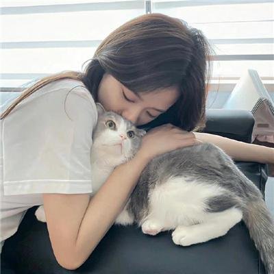 乌龙智慧管家