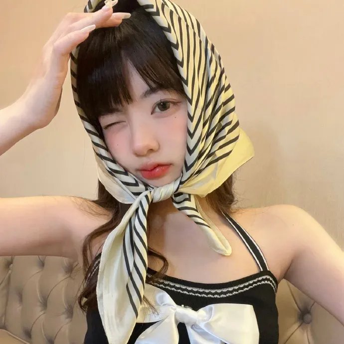 换脸·圆梦时分