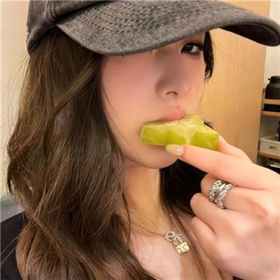 无处遁逃