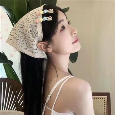檀香味的迷恋